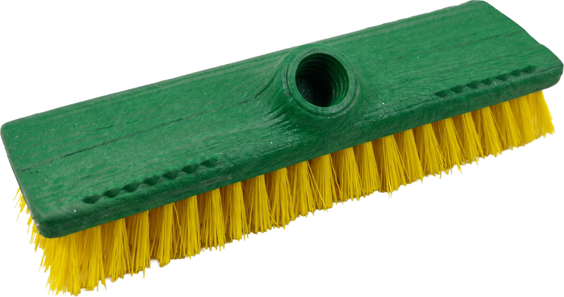 Art. 24204